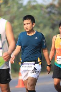 BIB: 2019
                            <button type="button" onclick="openModal(8303375)" class="btn btn-primary btn-sm float-right btn-popup" data-toggle="modal" data-target=".modal-high-quality">
                        <i class="fas fa-shopping-cart"></i> Add to Cart
                    </button>
                                            <button type="button" onclick="isThisMe(8303375, true)" class="btn btn-success btn-sm float-right btn-popup btn-isme hidden" data-toggle="tooltip" data-placement="bottom" title="นี่คือรูปของคุณใช่ไหม คลิกที่นี่เพื่อเอาเข้าอัลบั้ม">
                        <i class="fas fa-plus"></i> Add to album
                    </button>
                    <button type="button" onclick="isThisMe(8303375, false)" class="btn btn-warning btn-sm float-right btn-popup btn-isnotme hidden">
                        <i class="fas fa-ban"></i> Remove from album
                    </button>